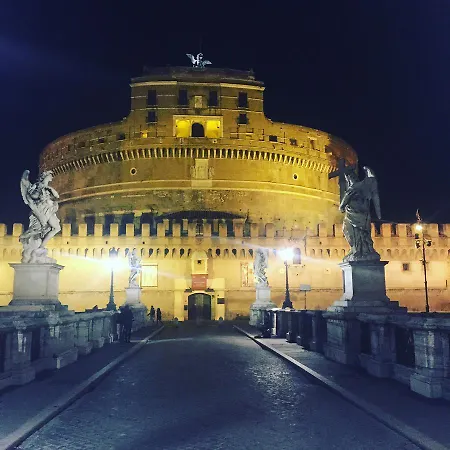 Vatican Deluxe